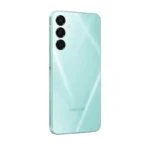 موبایل سامسونگ مدل A16، 4G، دو سیم کارته، دارای حافظه داخلی 128 گیگابایت و رم 6 گیگابایت، ویتنام