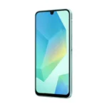 گوشی A16، 4G، دو سیم کارته، ویتنام، دارای حافظه داخلی 128 گیگابایت و رم 6 گیگابایت