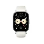 قیمت ساعت هوشمند شیائومی مدل Redmi watch 5 lite