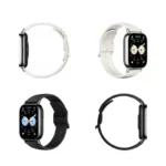 قیمت و خرید ساعت هوشمند شیائومی مدل Redmi watch 5 lite