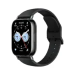 ساعت هوشمند شیائومی مدل Redmi watch 5 lite