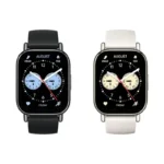 خرید ساعت هوشمند شیائومی مدل Redmi watch 5 lite