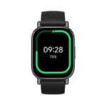 ساعت هوشمند برند شیائومی مدل Redmi watch 5 Lite - Image 2