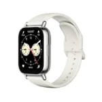 خرید ساعت هوشمند شیائومی مدل Redmi watch 5 lite