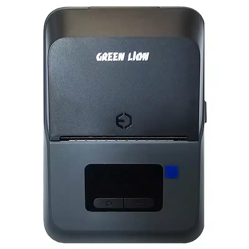 2165922da7d35d648cd7a259af79cad2107ec57a_1720248019 خرید و قیمت پرینتر حرارتی گرین لاین