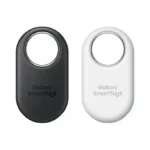 خرید گجت ردیاب اشیاء برند سامسونگ؛ قیمت smarttag samsung