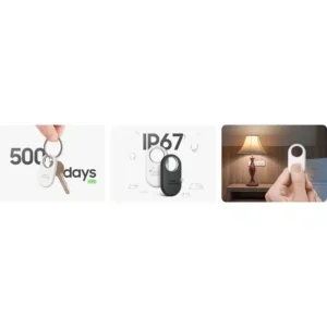 خرید گجت ردیاب اشیاء برند سامسونگ؛ قیمت smarttag samsung