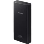 قیمت و خرید پاوربانک سامسونگ مدل EB-P5300