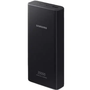 قیمت و خرید پاوربانک سامسونگ مدل EB-P5300