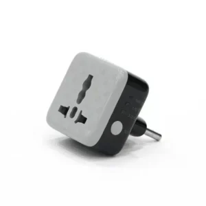 خرید اینترنتی تبدیل تایمردار هادرون مدل p103