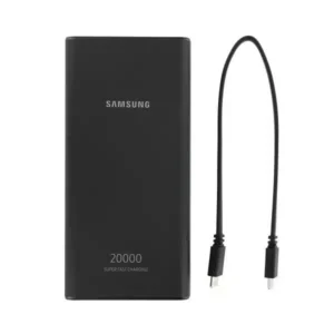 قیمت و خرید پاوربانک سامسونگ مدل EB-P5300