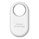 گجت ردیاب اشیاء برند سامسونگ؛ قیمت smarttag samsung