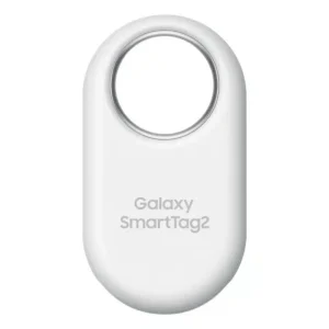 گجت ردیاب اشیاء برند سامسونگ؛ قیمت smarttag samsung