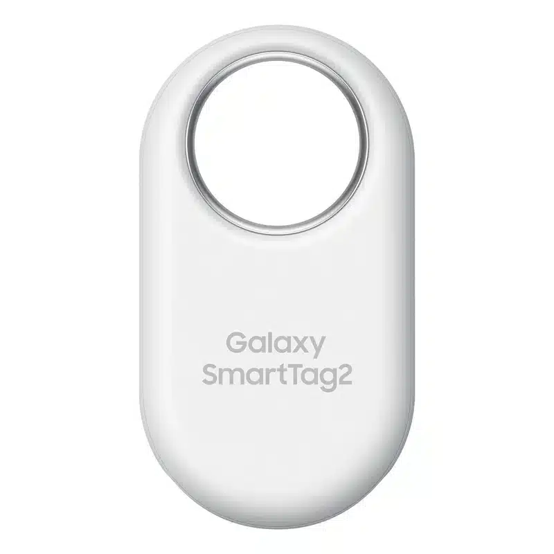 گجت ردیاب اشیاء برند سامسونگ؛ قیمت smarttag samsung