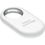 خرید گجت ردیاب اشیاء برند سامسونگ؛ قیمت smarttag samsung