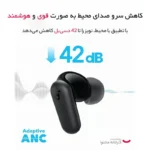 قیمت و خرید هندزفری بلوتوثی انکر مدل R50nc