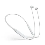خرید و قیمت هدفون گردنی بلوتوثی ناتینگ؛ CMF Neckband Pro