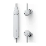خرید و قیمت هدفون گردنی بلوتوثی ناتینگ؛ CMF Neckband Pro