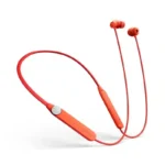 خرید و قیمت هدفون گردنی بلوتوثی ناتینگ؛ CMF Neckband Pro