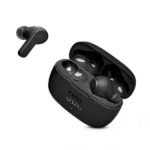 هدفون بی سیم jbl wave 200