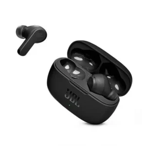 هدفون بی سیم jbl wave 200