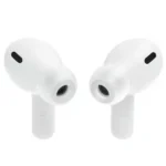 قیمت هدفون بی سیم jbl wave 200
