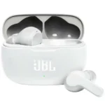 خرید هدفون بی سیم jbl wave 200