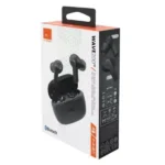 قیمت و خرید هندزفری بلوتوثی jbl wave 200