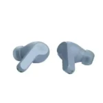 قیمت و خرید اینترنتی هندزفری بلوتوثی jbl wave 200