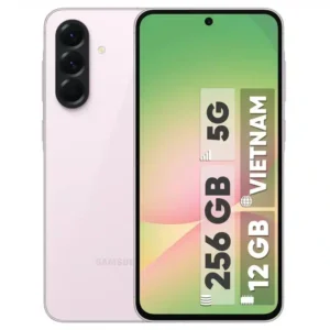 خرید اینترنتی گوشی سامسونگ Galaxy A56