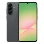 قیمت گوشی سامسونگ A56