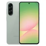 خرید موبایل سامسونگ مدل A56