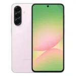 خرید آنلاین گوشی موبایل سامسونگ مدل Galaxy A56؛ دو سیم کارت