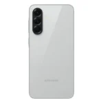 قیمت و خرید گوشی موبایل سامسونگ مدل Galaxy A56؛ ظفیت 256 گیگ و رم 12 گیگ