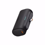 قیمت پاوربانک باسئوس مدل compact