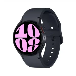 خرید اینترنتی ساعت هوشمند سامسونگ مدل Galaxy Watch6