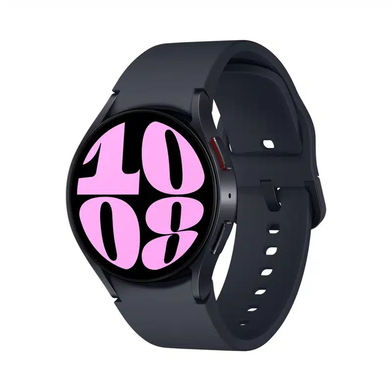 smart-samsung-galaxy-watch6-1 خرید اینترنتی ساعت هوشمند سامسونگ مدل Galaxy Watch6