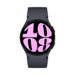 خرید اینترنتی ساعت هوشمند سامسونگ مدل Galaxy Watch6