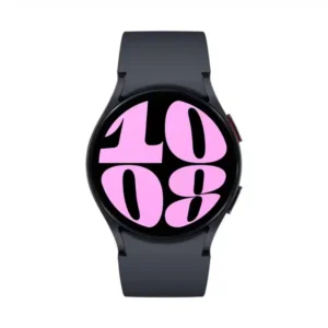 خرید اینترنتی ساعت هوشمند سامسونگ مدل Galaxy Watch6