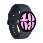 قیمت ساعت هوشمند سامسونگ مدل Galaxy Watch6
