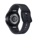 ساعت هوشمند سامسونگ مدل Galaxy Watch6