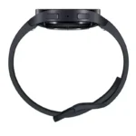 خرید ساعت هوشمند سامسونگ مدل Galaxy Watch6