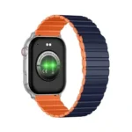 خرید اینترنتی ساعت هوشمند کیسلکت مدل ks pro