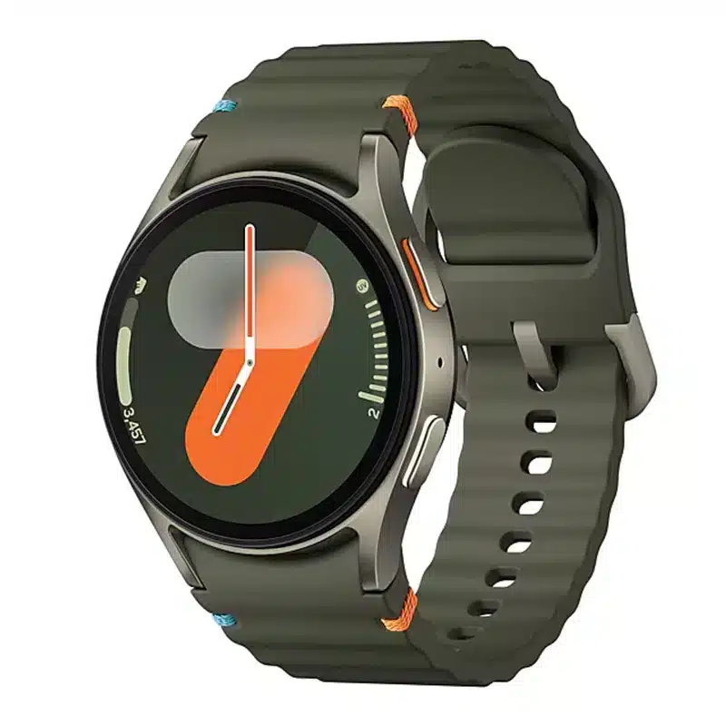 smart-watch-samsung-galaxy-7-1 قیمت و خرید ساعت هوشمند سامسونگ گلکسی واچ 7