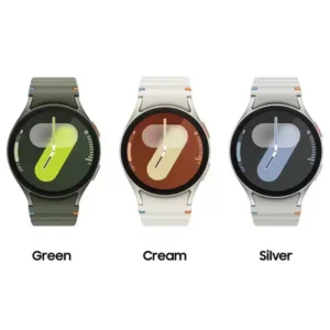 قیمت و خرید ساعت هوشمند سامسونگ galaxy watch 7