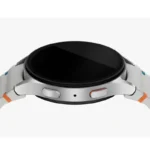 خرید اینترنتی ساعت هوشمند samsung galaxy watch 7