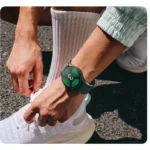 ساعت هوشمند سامسونگ Galaxy Watch 7 - Image 6