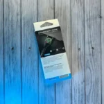 خرید کابل usb to type-c