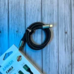 anker cable usb to type-c af-012