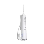 خرید دستگاه شستشو دهان و دندان مدل intelligent water flosser L8